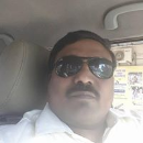 Praveen pallam