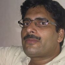 Brijendra Pratap Mishra