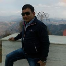 Naveen Kushwaha