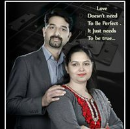 Rakesh kumar