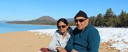 Shailendra Gupta