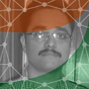 Rahul Gupta
