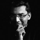 Saurabh  Tandon