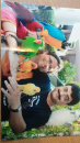 Nipa Singh