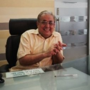 Ashok  Nandra