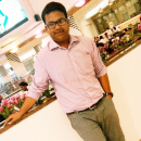 Vijay Niranjan