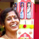 Sarbari Gupta