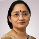 Seema Sharma
