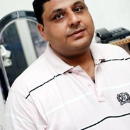 Ravi krishan Biala