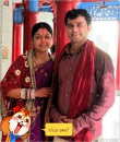 Alok  Anand 