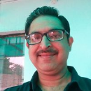 Rahul Kwatra