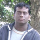 Surender gupta