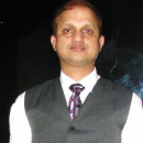 Prasanta Deka