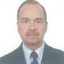 Harish Malik