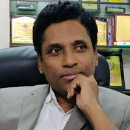 malla venkateswarararao
