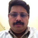 Zaki Ahmed
