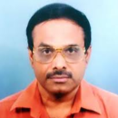 Ramarao Mannam