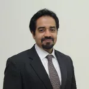 Rajay Kumar
