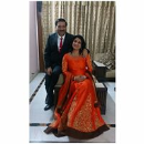 Sanjay Dhall