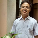 Gopala  Bhaskar 