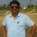 Utpal DE