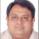 Venkatesh Rangarajan