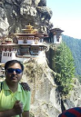 Shrishailesh S