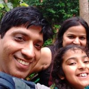 Manish  Kumar Mittal