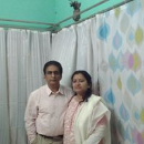 R  Sinha