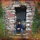 Rajan Malik