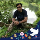 Anurag Mishra