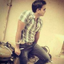 Shailesh Kumar 