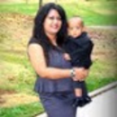 Shivani Mathur