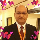subhash  bhardwaj