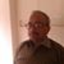 Ram  Shankar Prasad 