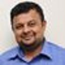 ABHIJIT CHAVAN 