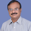 Subramanian Sankarappan