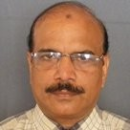 Chandan Chandan