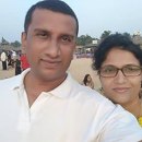 Pramila Koli