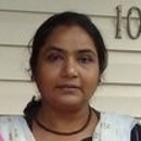 B.K. Gupta