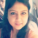 Aditi Aggarwal