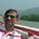 Gurunath S. Kulkarni