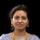 Savitha K