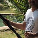 Suhail  Ahmed Shaik
