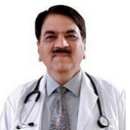 Balbir Kalra