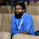 suhail javeed