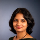 chandrika k