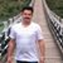 Birender  Trehan