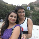 Lalji G Valiya