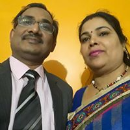 krishna Gupta